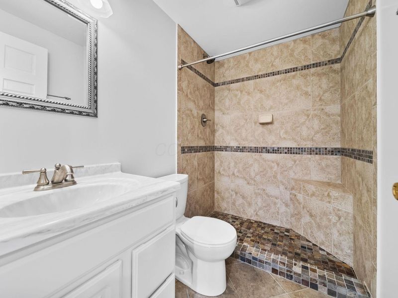 5081 Broxburn Court , Dublin, OH 43017 Photo 54