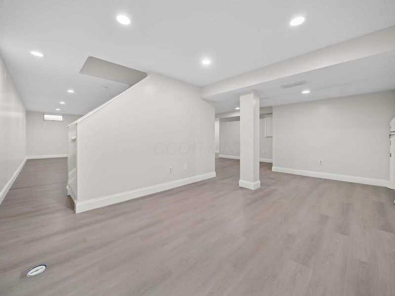 5081 Broxburn Court , Dublin, OH 43017 Photo 55