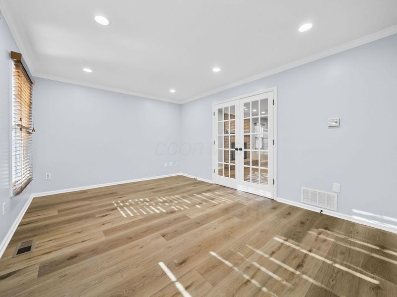 5081 Broxburn Court , Dublin, OH 43017 Photo 6