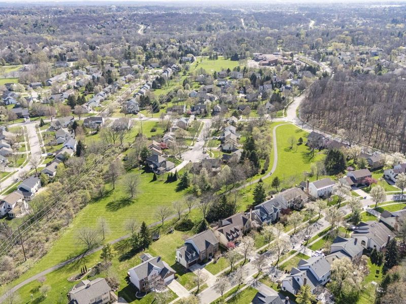 5081 Broxburn Court , Dublin, OH 43017 Photo 60