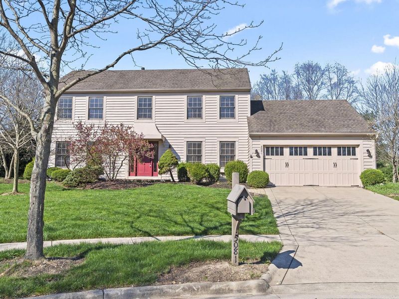 5081 Broxburn Court , Dublin, OH 43017 Photo 65