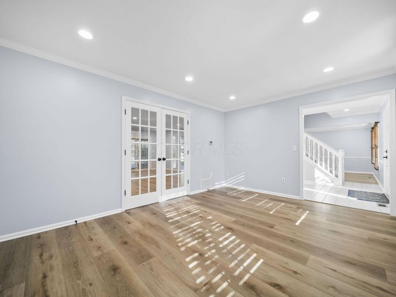 5081 Broxburn Court , Dublin, OH 43017 Photo 7