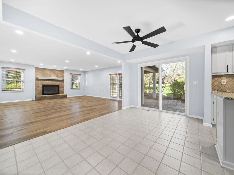 5081 Broxburn Court , Dublin, OH 43017 Photo 8