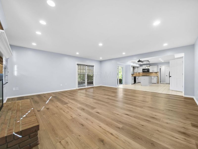 5081 Broxburn Court , Dublin, OH 43017 Photo 9