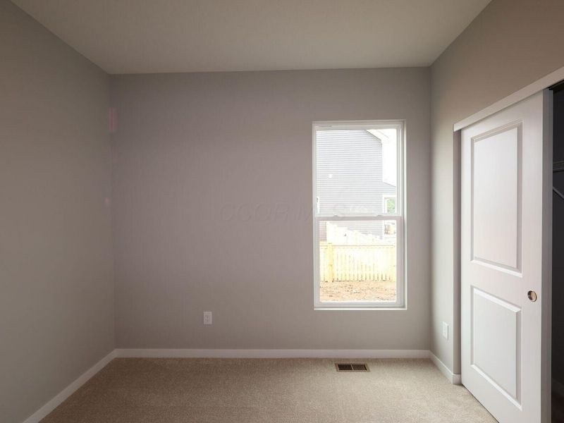 1593 Kenneth Drive, Delaware, OH 43015 Photo 10