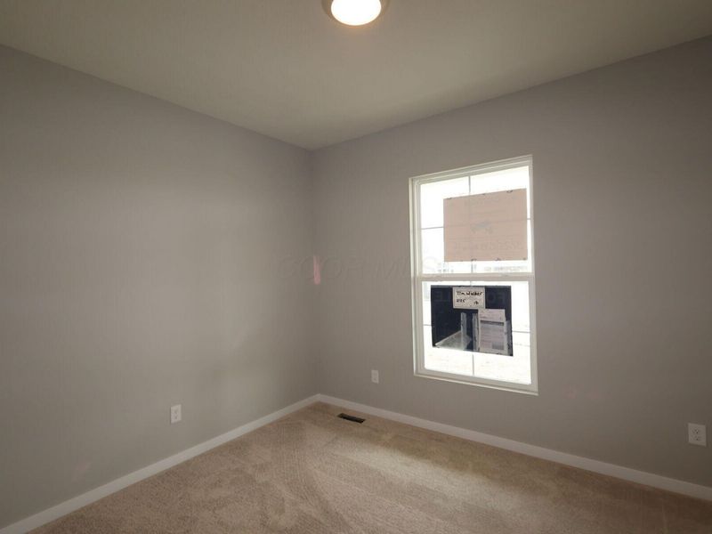 1593 Kenneth Drive, Delaware, OH 43015 Photo 11