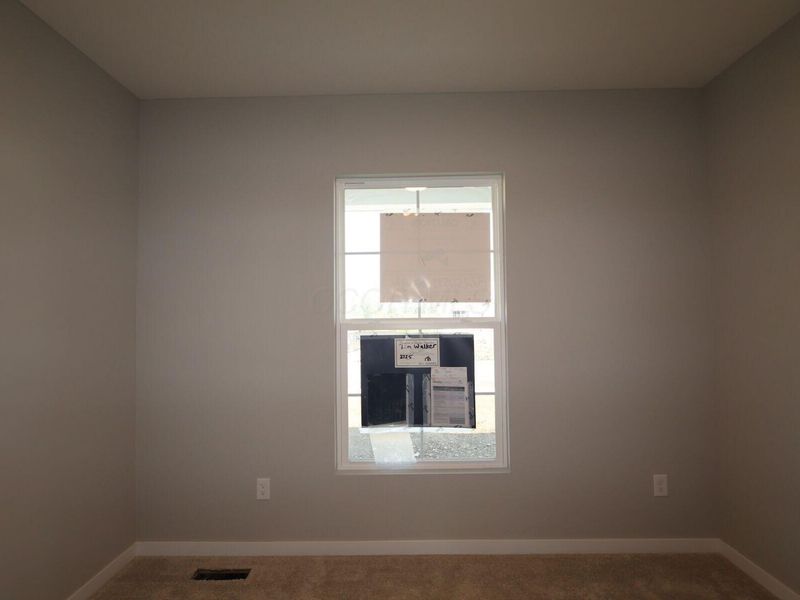 1593 Kenneth Drive, Delaware, OH 43015 Photo 12