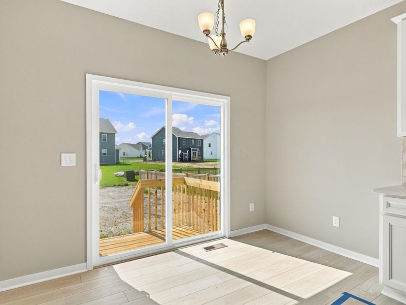 1593 Kenneth Drive, Delaware, OH 43015 Photo 12