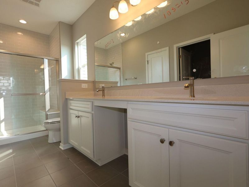 1593 Kenneth Drive, Delaware, OH 43015 Photo 13
