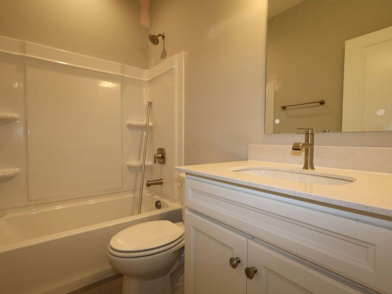 1593 Kenneth Drive, Delaware, OH 43015 Photo 14