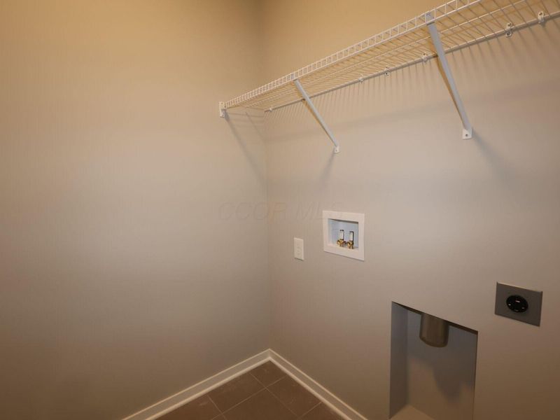 1593 Kenneth Drive, Delaware, OH 43015 Photo 17