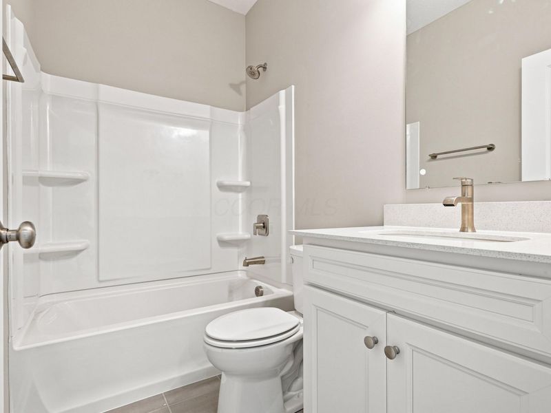 1593 Kenneth Drive, Delaware, OH 43015 Photo 17