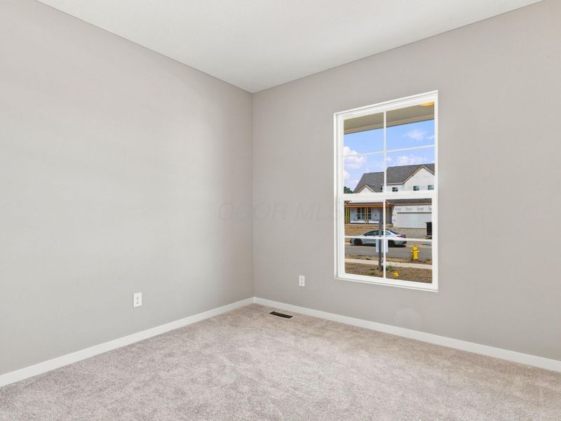 1593 Kenneth Drive, Delaware, OH 43015 Photo 19