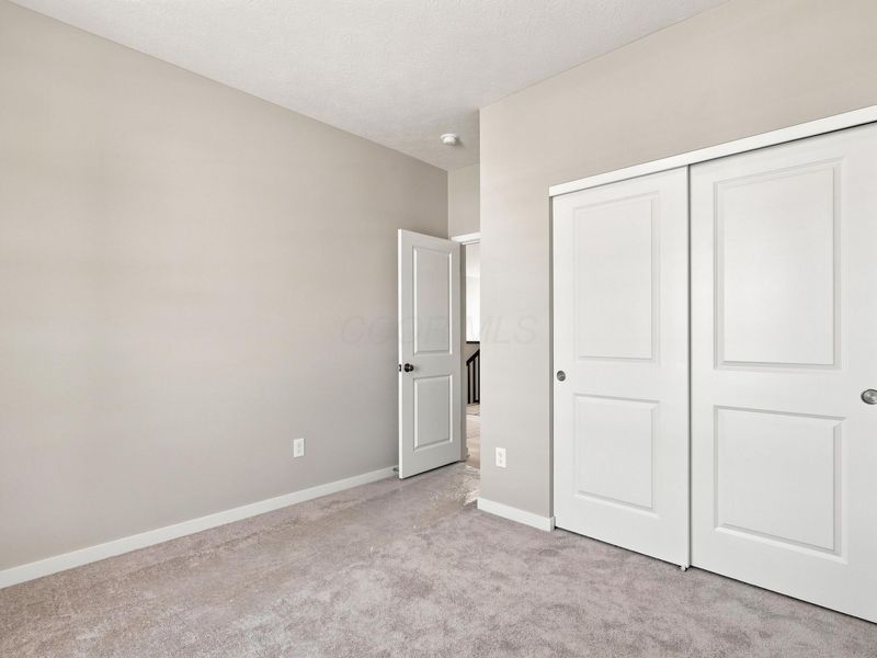 1593 Kenneth Drive, Delaware, OH 43015 Photo 20