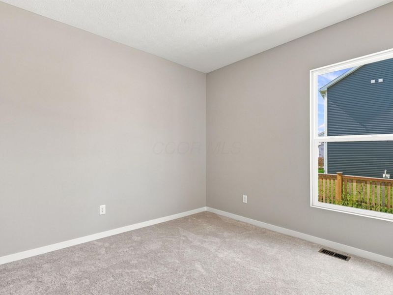 1593 Kenneth Drive, Delaware, OH 43015 Photo 21