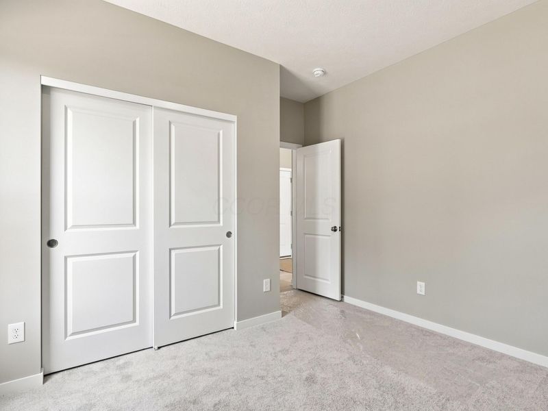 1593 Kenneth Drive, Delaware, OH 43015 Photo 22