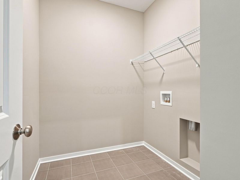 1593 Kenneth Drive, Delaware, OH 43015 Photo 23