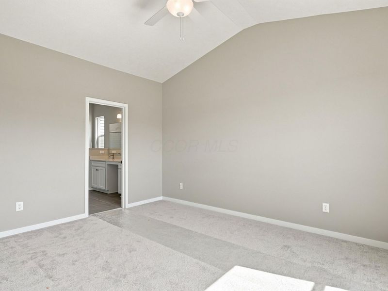1593 Kenneth Drive, Delaware, OH 43015 Photo 25