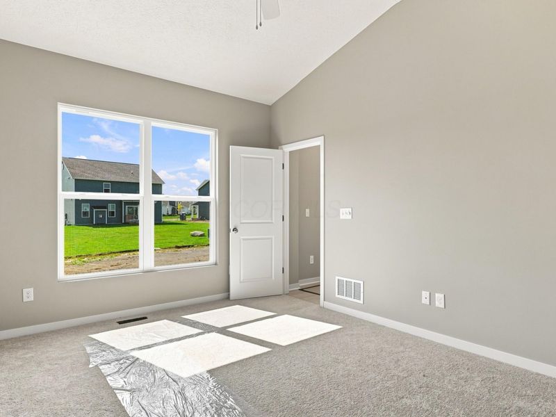 1593 Kenneth Drive, Delaware, OH 43015 Photo 26