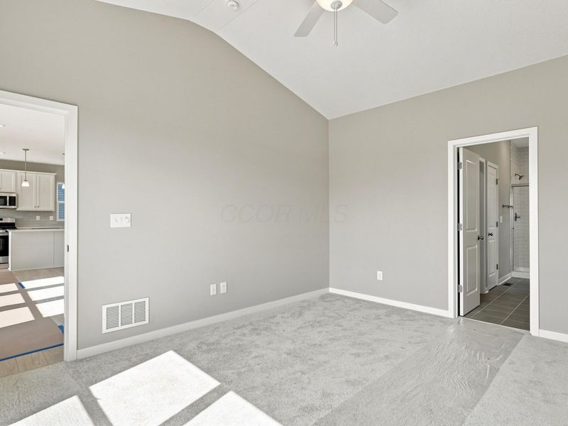 1593 Kenneth Drive, Delaware, OH 43015 Photo 27