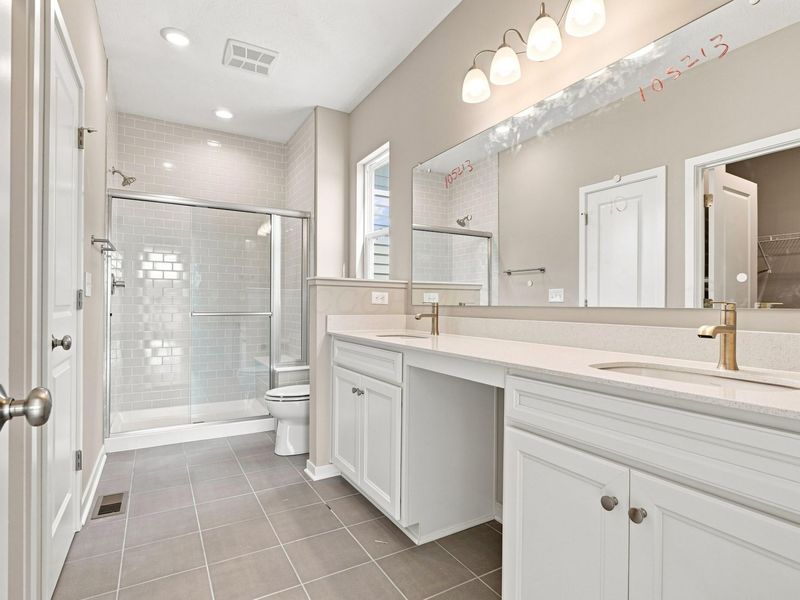 1593 Kenneth Drive, Delaware, OH 43015 Photo 28