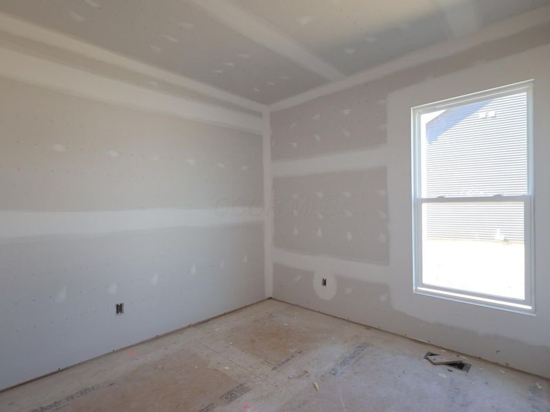 1593 Kenneth Drive, Delaware, OH 43015 Photo 3