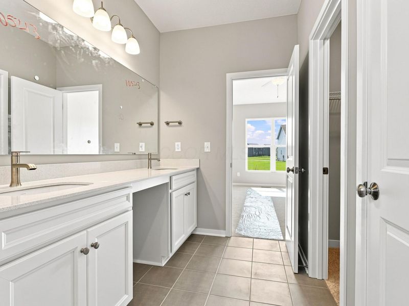 1593 Kenneth Drive, Delaware, OH 43015 Photo 30