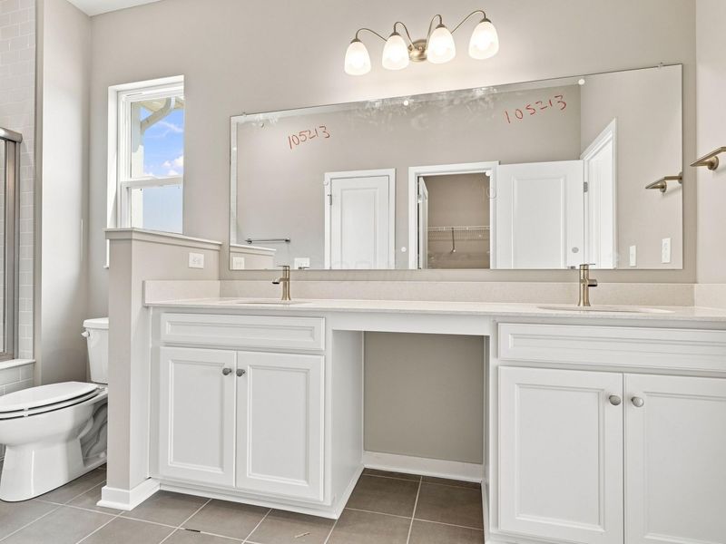 1593 Kenneth Drive, Delaware, OH 43015 Photo 31