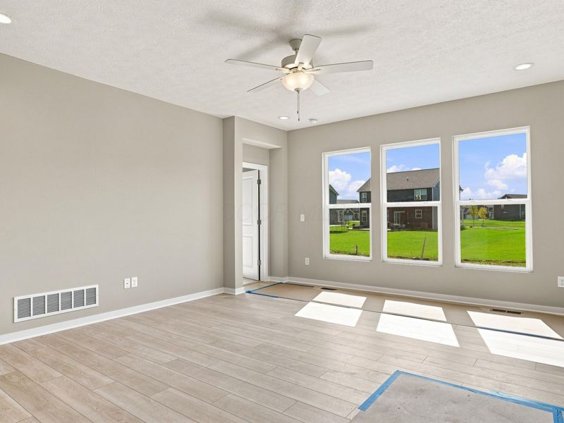 1593 Kenneth Drive, Delaware, OH 43015 Photo 4
