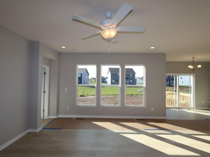 1593 Kenneth Drive, Delaware, OH 43015 Photo 5