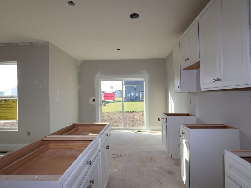 1593 Kenneth Drive, Delaware, OH 43015 Photo 5