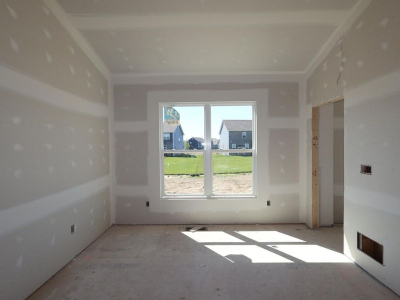 1593 Kenneth Drive, Delaware, OH 43015 Photo 5