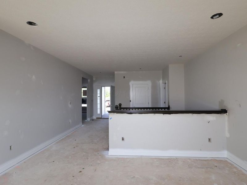 1593 Kenneth Drive, Delaware, OH 43015 Photo 6