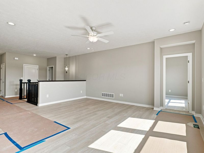 1593 Kenneth Drive, Delaware, OH 43015 Photo 6