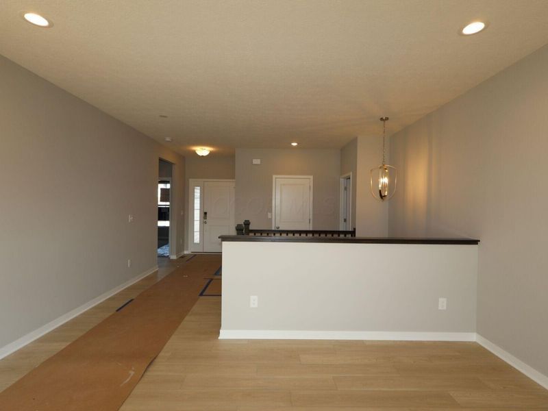 1593 Kenneth Drive, Delaware, OH 43015 Photo 7