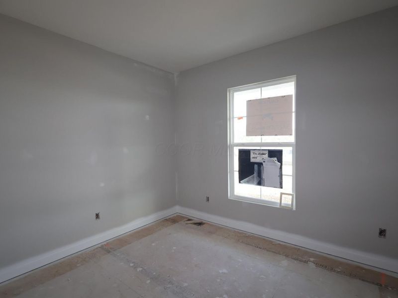 1593 Kenneth Drive, Delaware, OH 43015 Photo 7
