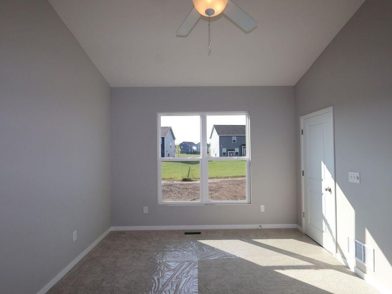 1593 Kenneth Drive, Delaware, OH 43015 Photo 8