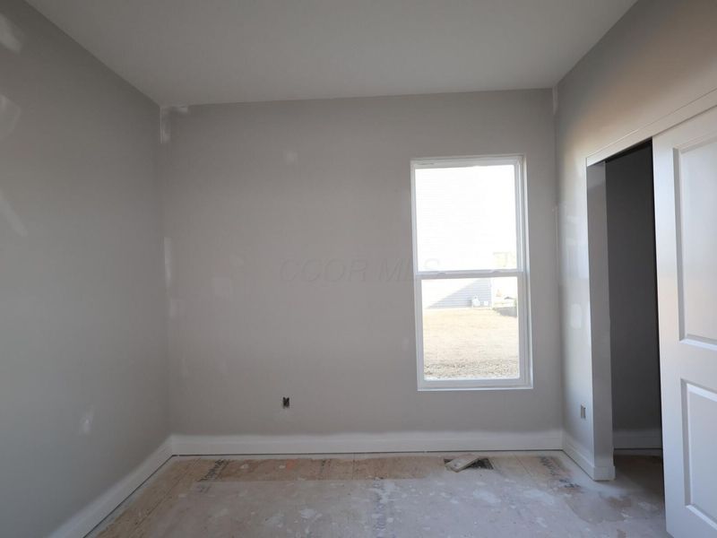 1593 Kenneth Drive, Delaware, OH 43015 Photo 8