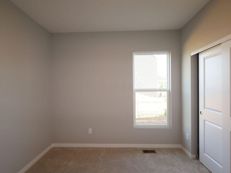 1593 Kenneth Drive, Delaware, OH 43015 Photo 9