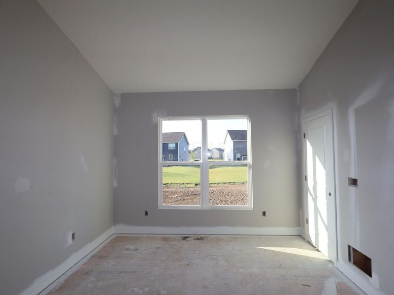 1593 Kenneth Drive, Delaware, OH 43015 Photo 9