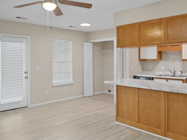 110 Kimberling Shores Lane, Unit 1, Kimberling City, MO 65686
