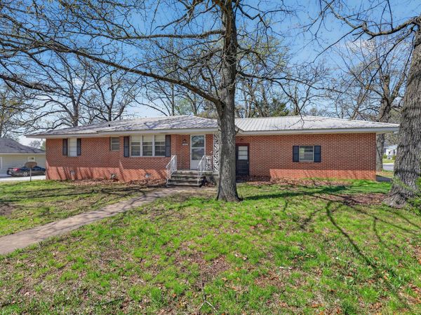 1916 N Florida Avenue, Joplin, MO 64801