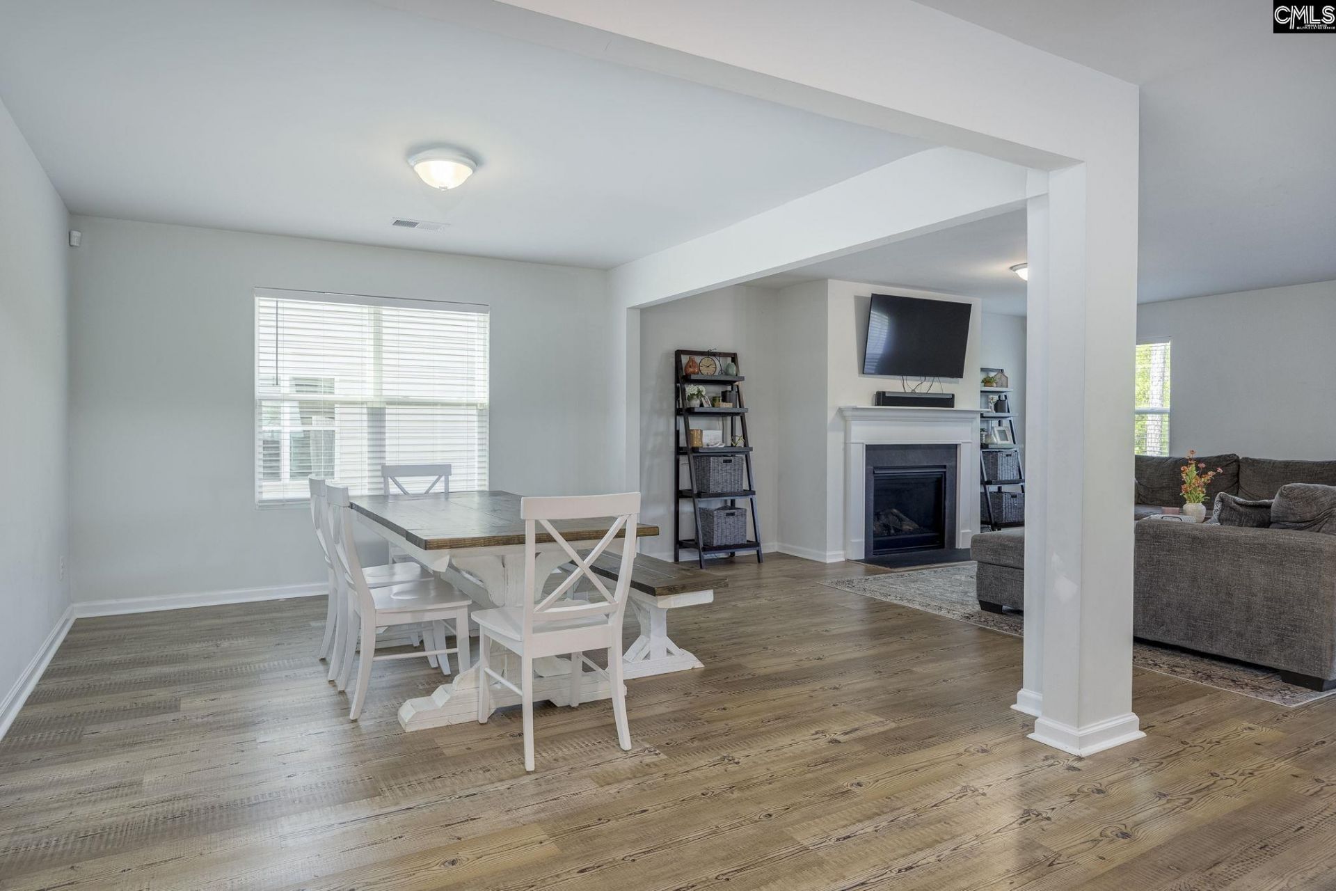 447 Kippen Lane Photo 10