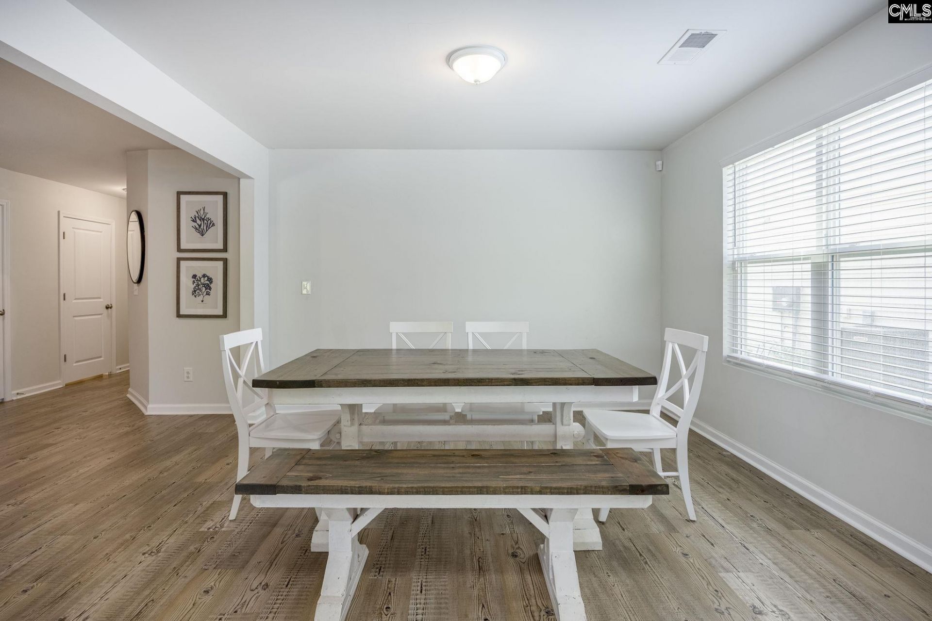 447 Kippen Lane Photo 11