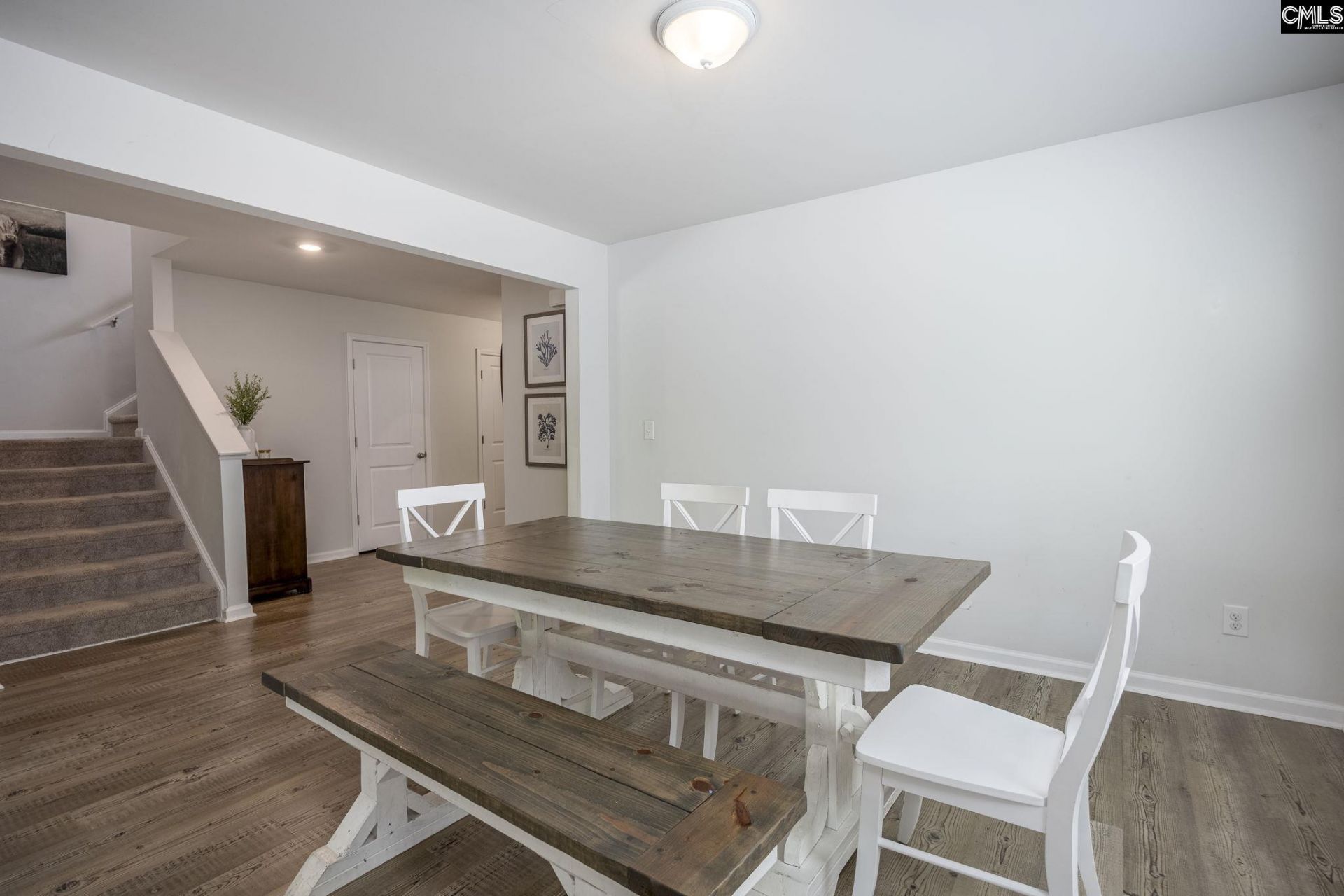 447 Kippen Lane Photo 12