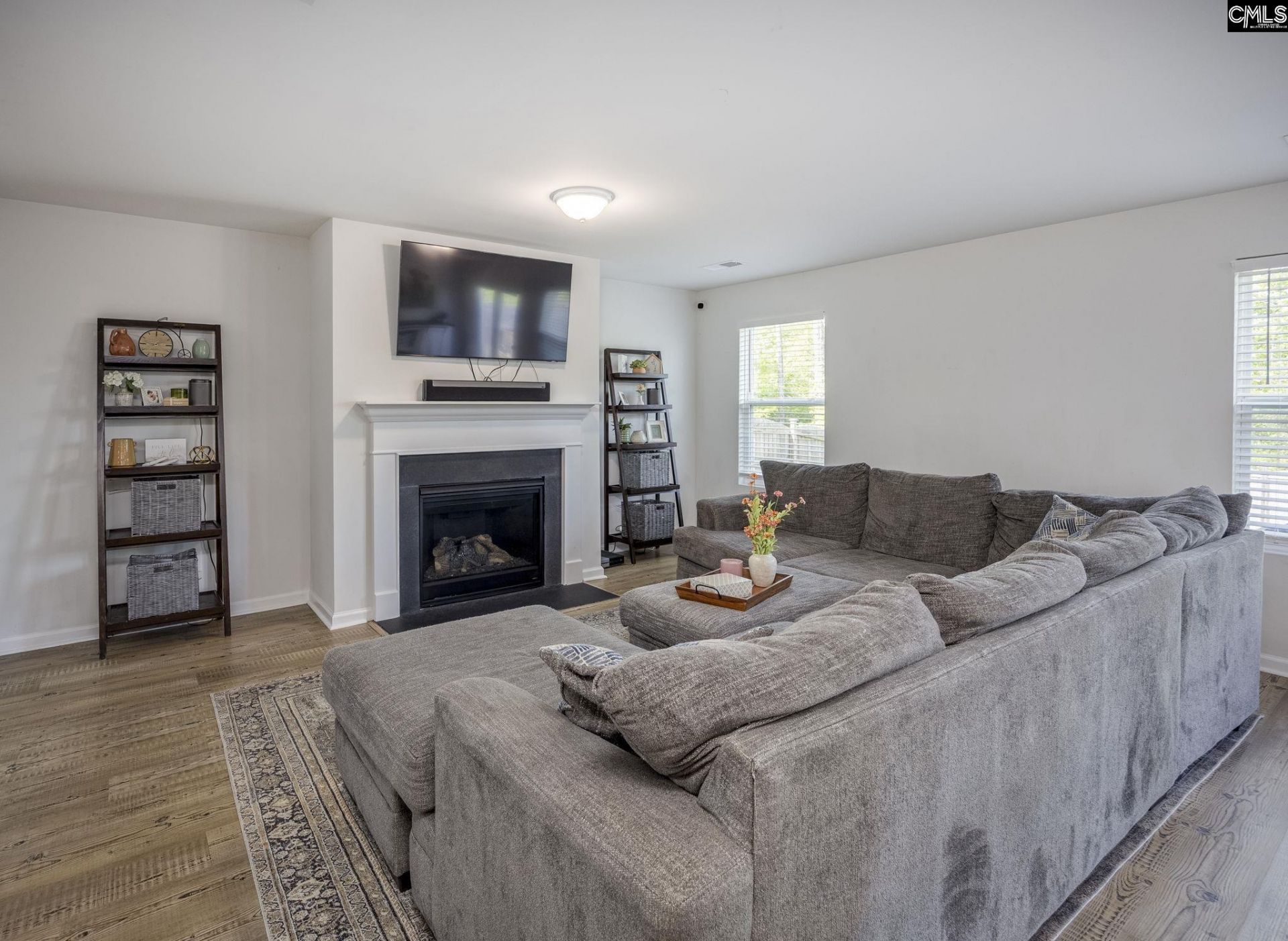 447 Kippen Lane Photo 13