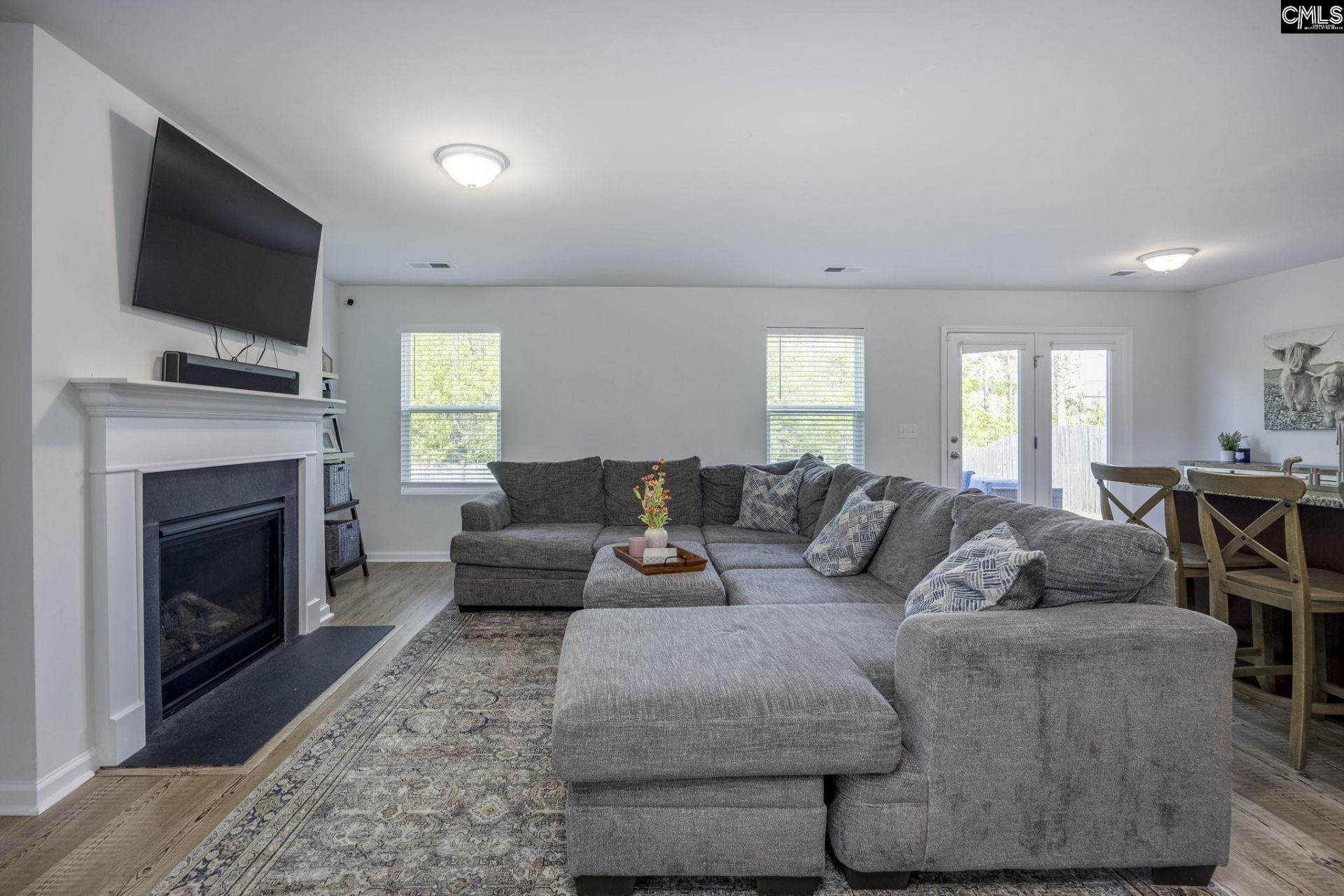 447 Kippen Lane Photo 14