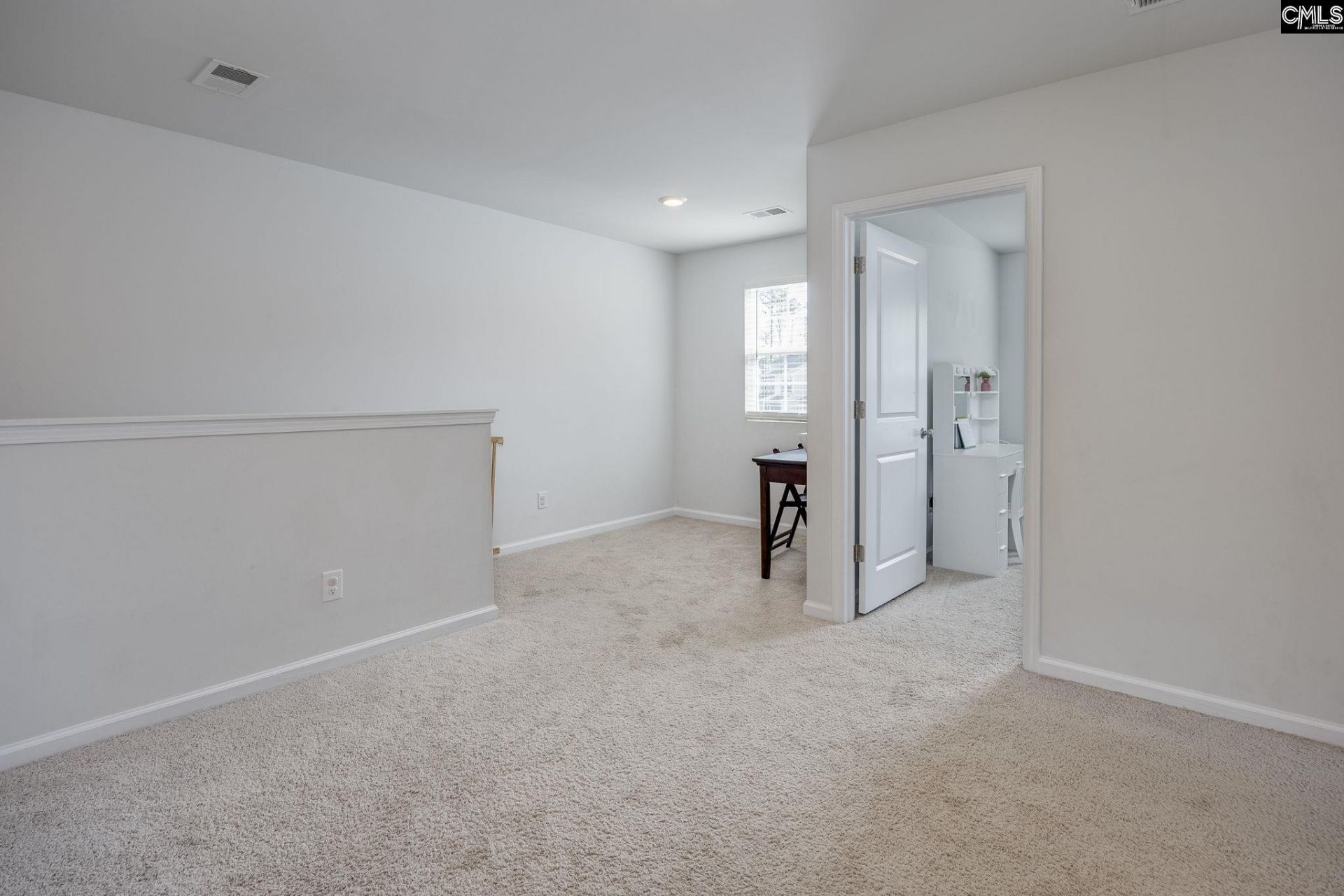 447 Kippen Lane Photo 16