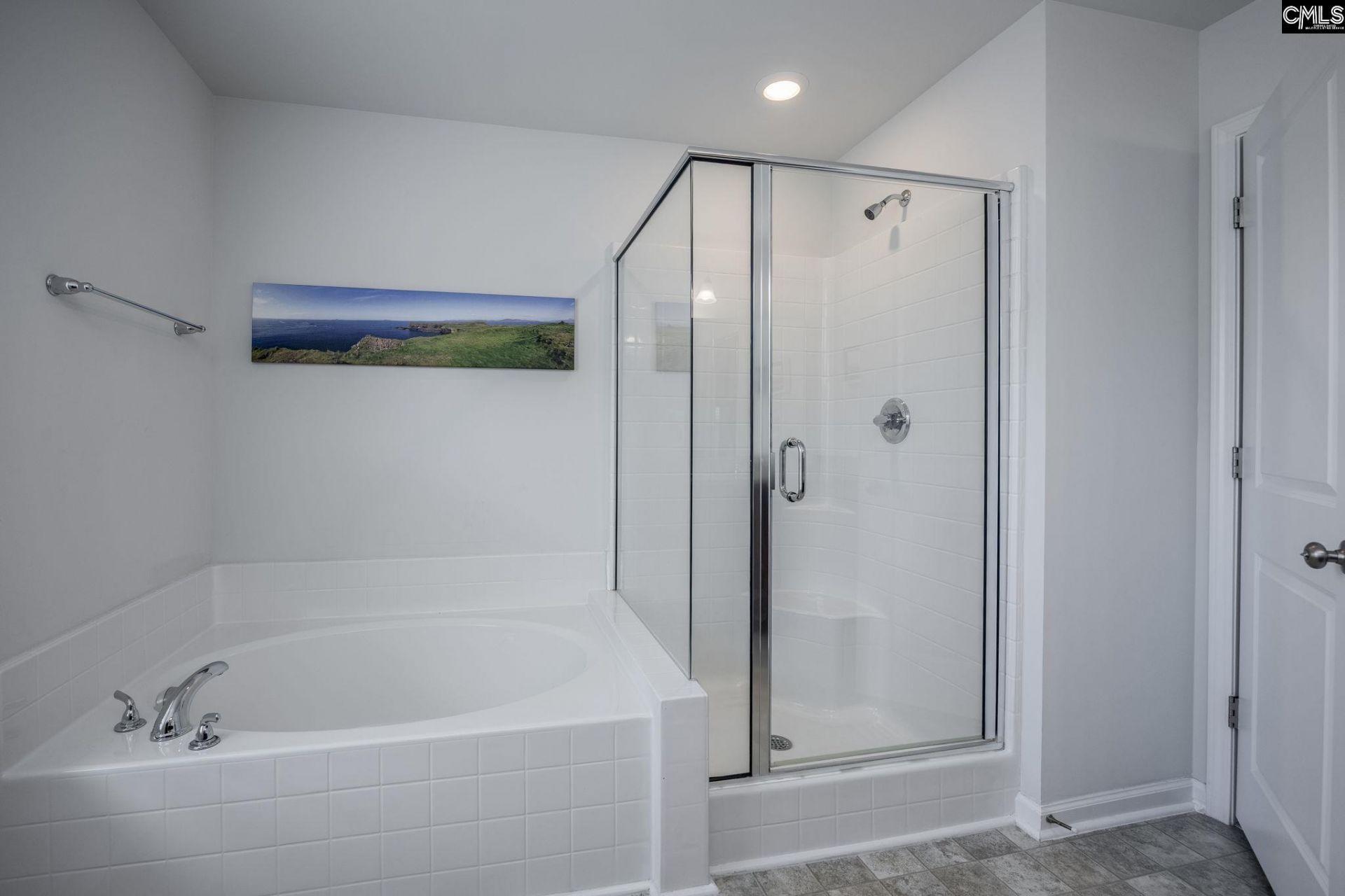 447 Kippen Lane Photo 18