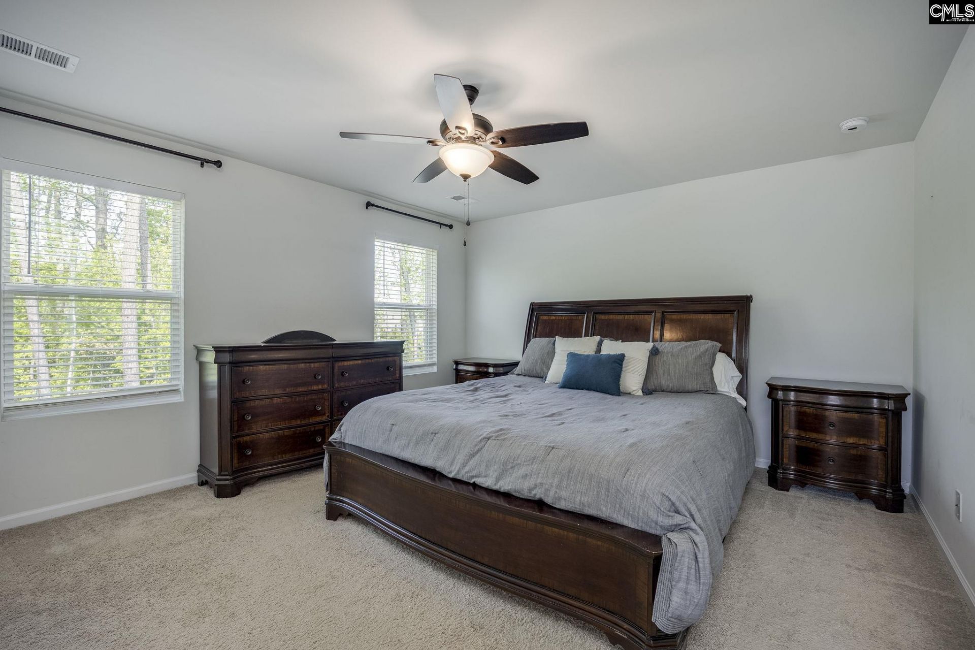 447 Kippen Lane Photo 19